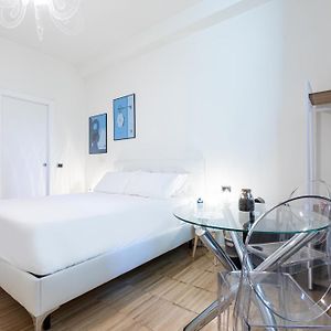 Kleine Double Kamer